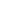 ícone do youtube