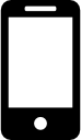 Telefone da empresa